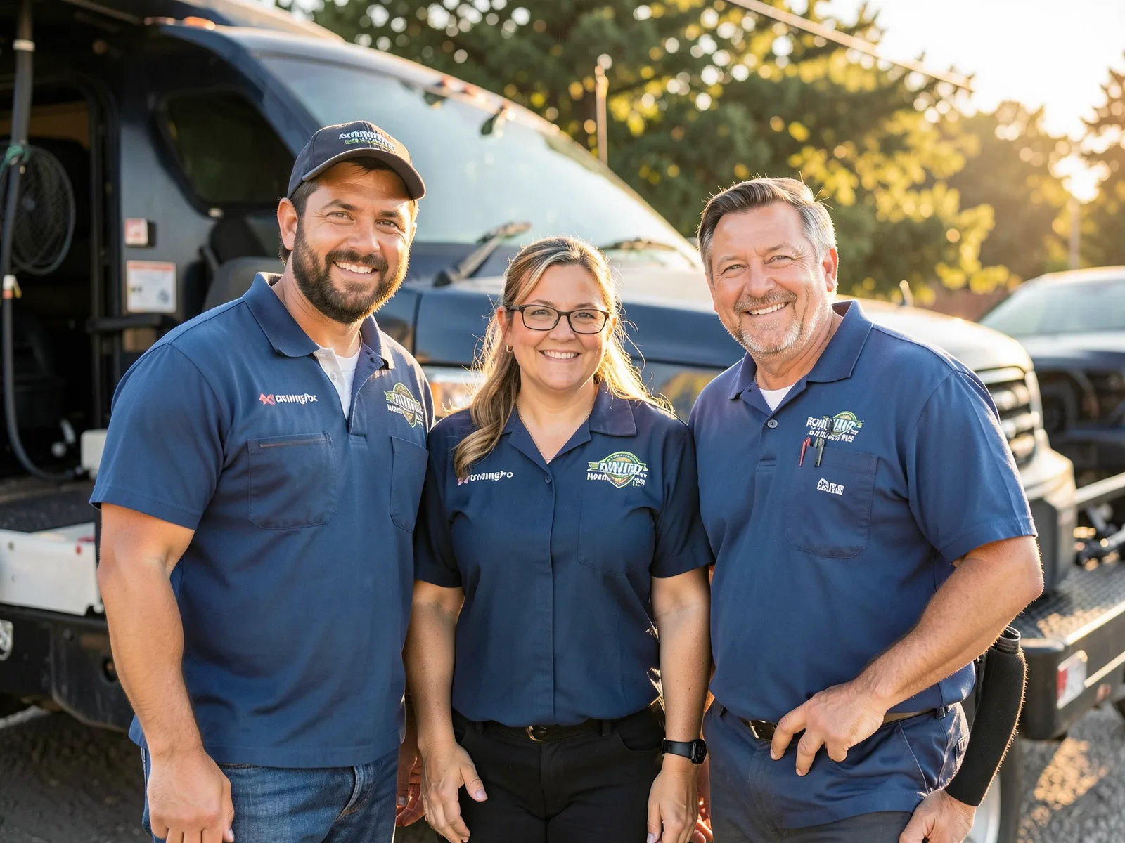 Roof Repair company in Alford, FL