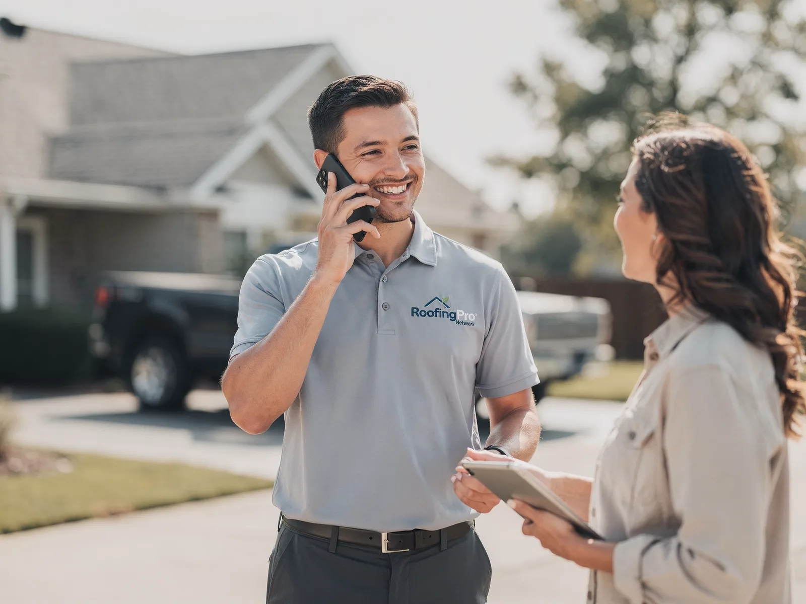 Roof Repair Alford, FL FAQs